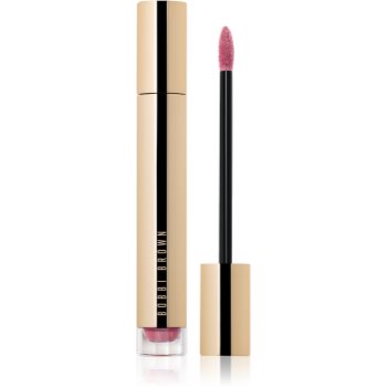 Bobbi Brown Threads of Love Luxe Matte Liquid Lipstick ruj lichid mat - imagine 2